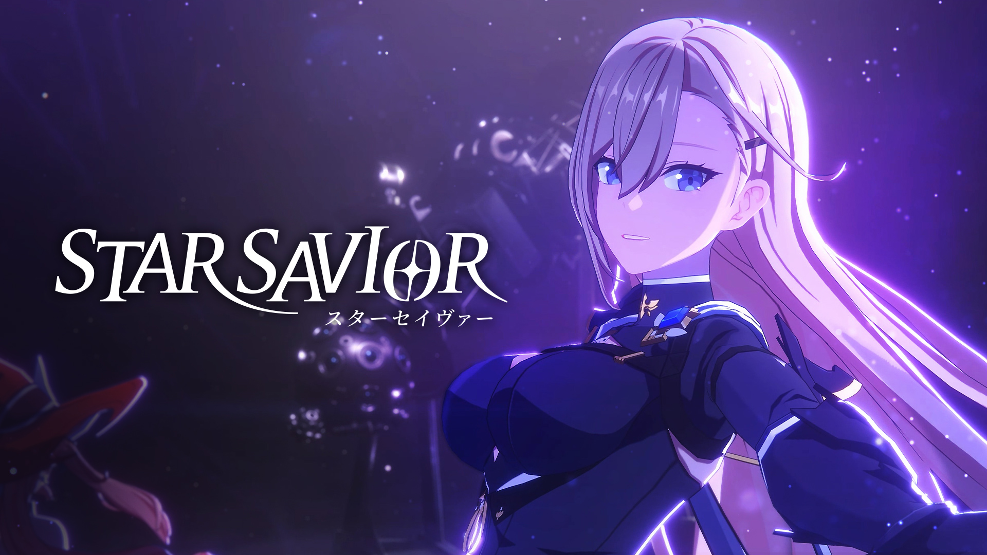 新作育成RPG「スターセイヴァー」，メインPVを公開。本作のテーマである「救援の旅」や，活発に動く3Dグラフィックスのキャラクターを確認できる