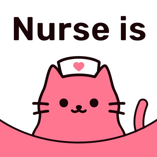 Nurse is(ナースイズ)-看護師単発バイト・日払い求人